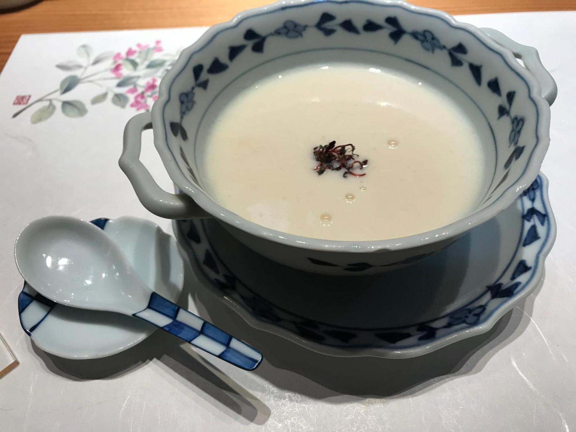 Daitokuji Sushicho 호텔 교토 외부 사진